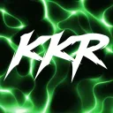 KKR