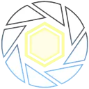 𝐏𝐨𝐫𝐭𝐚𝐥: 𝐒𝐨𝐥𝐯𝐞𝐫