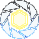 𝐏𝐨𝐫𝐭𝐚𝐥: 𝐒𝐨𝐥𝐯𝐞𝐫