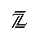 ZENITHSTARS