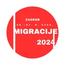 Konference Migrace 2024