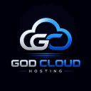 GodCloud Hosting™ | Smoother Than Butter