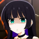 Hangover Heaven Discord server icon