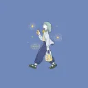 おでんでんででん