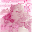 레이!  - Ley’s garden 💌