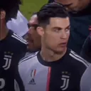 CR7 Tournaments