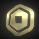 Invites = Robux