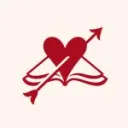 Lovestruck Books and Cafe