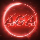 Discovery icon for 𝐀𝐆𝐀𝐋𝐀𝐑 Discord server