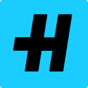 Huntt Discord Server Icon