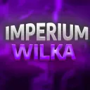Imperium Wilka
