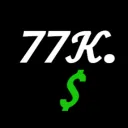 𝟩𝟩𝒦. 𝒮𝐻𝒪𝒫's icon