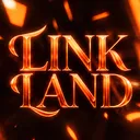 🔥L I N K L A N D