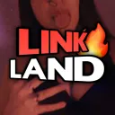 🔥 L I N K L A N D #18K