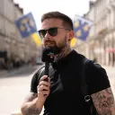 Pierre Propose