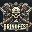 GrindFest Discord Server Icon