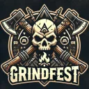 GrindFest