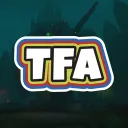 The Frontier Assembly's icon