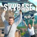 Skybase Server