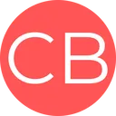 ChapterBoost.AI