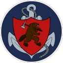 The Beavers