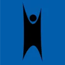 American Humanists