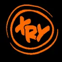 XryEcho