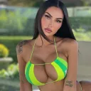 Annelese Milton