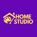 Home Studio