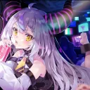 総合hololive推しの鯖(英語無し)