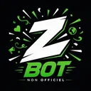 ZEvent Unofficial Bot