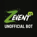 ZEvent Unofficial Bot
