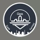 Class-LiustryCave