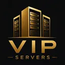 VIP Servers