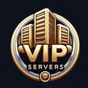 VIP Servers