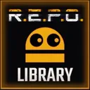 RㆍEㆍPㆍO
