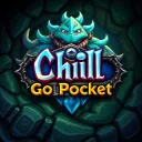 Chill & Go pocket