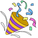 Giveaway Bot Community