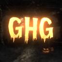 German Horror Games Discord Server Icon