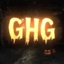 German Horror Games
