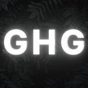 German Horror Games Discord Server Icon