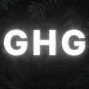 German Horror Games Discord Server Icon