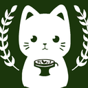 ＊'*•.¸♡ FluffyzArt Café*'*• Discord Server