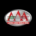 AAA | Campeones Del Mundo