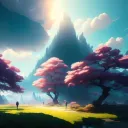 Astral Land Studio