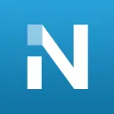 Ntro.io Support