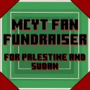 MCYT Fan Fundraisers