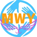 MWY_gaming