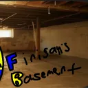 Finisah's basement