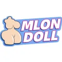 MLON Secret Garden